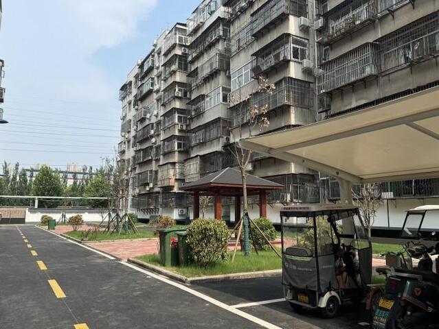老旧小区改造.jpg