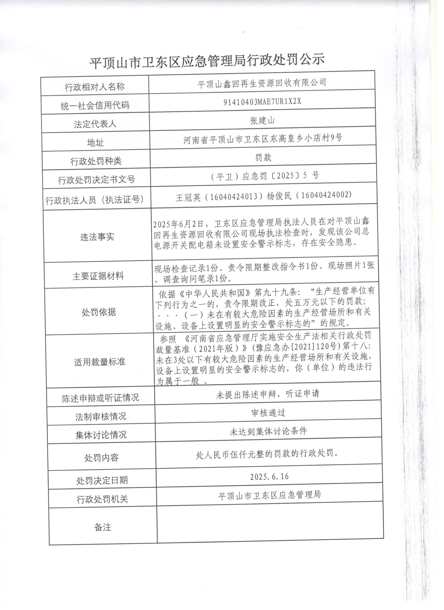 卫东应急2025年5号行政处罚公示.jpg