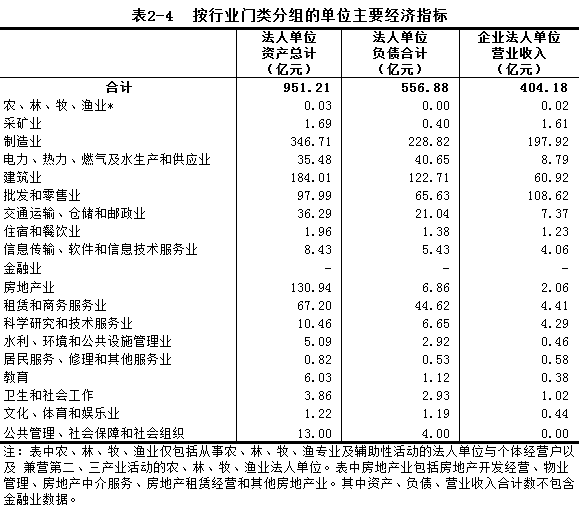 图片4.png
