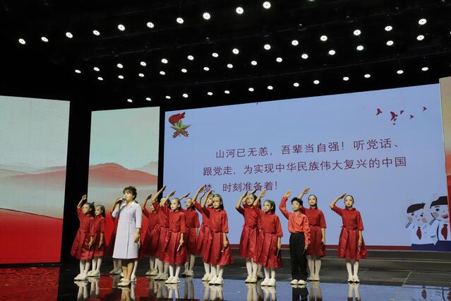 0835298751723723_content.jpg 0835298751723723_content.jpg