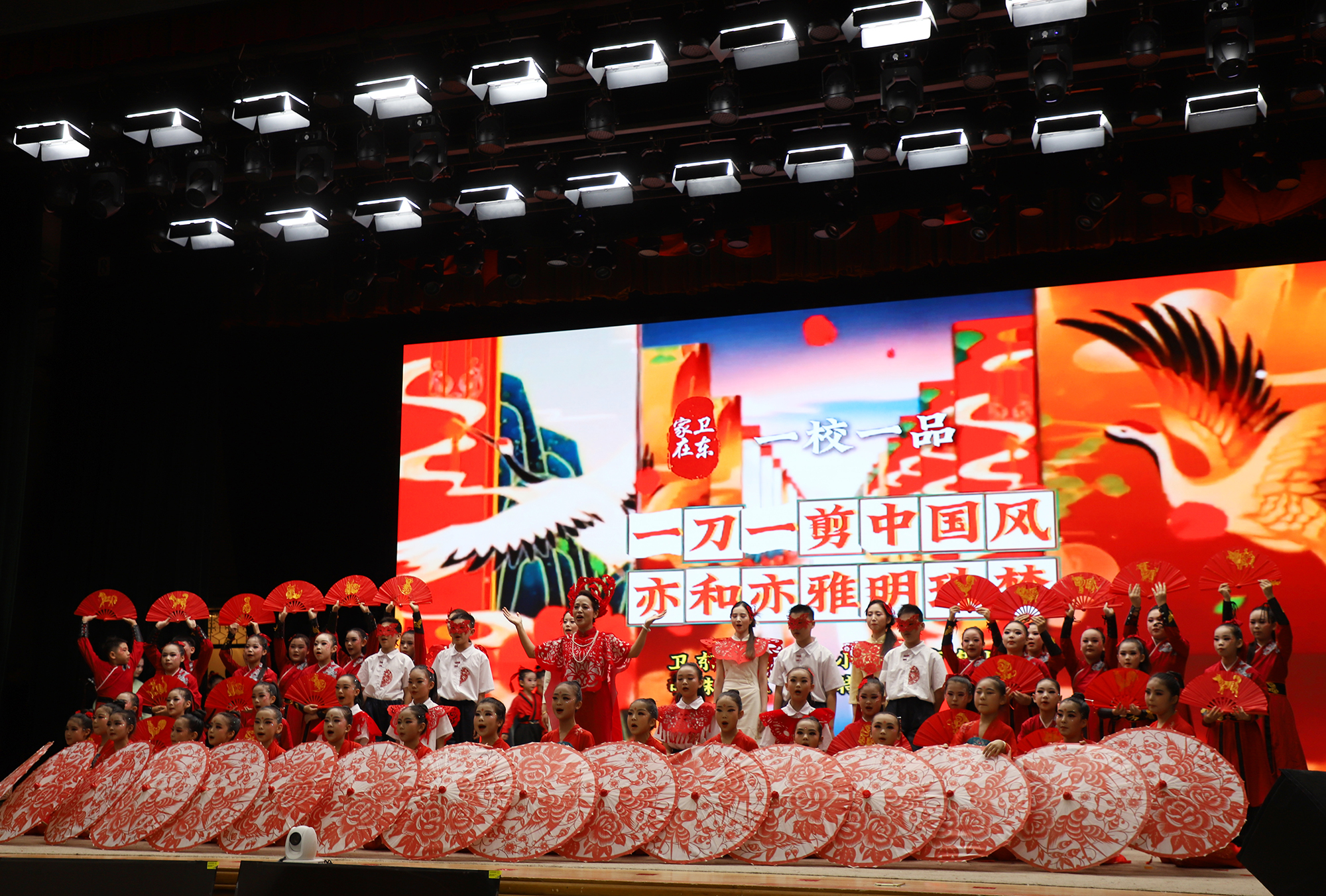 微信图片_20250928083946_365_17.jpg