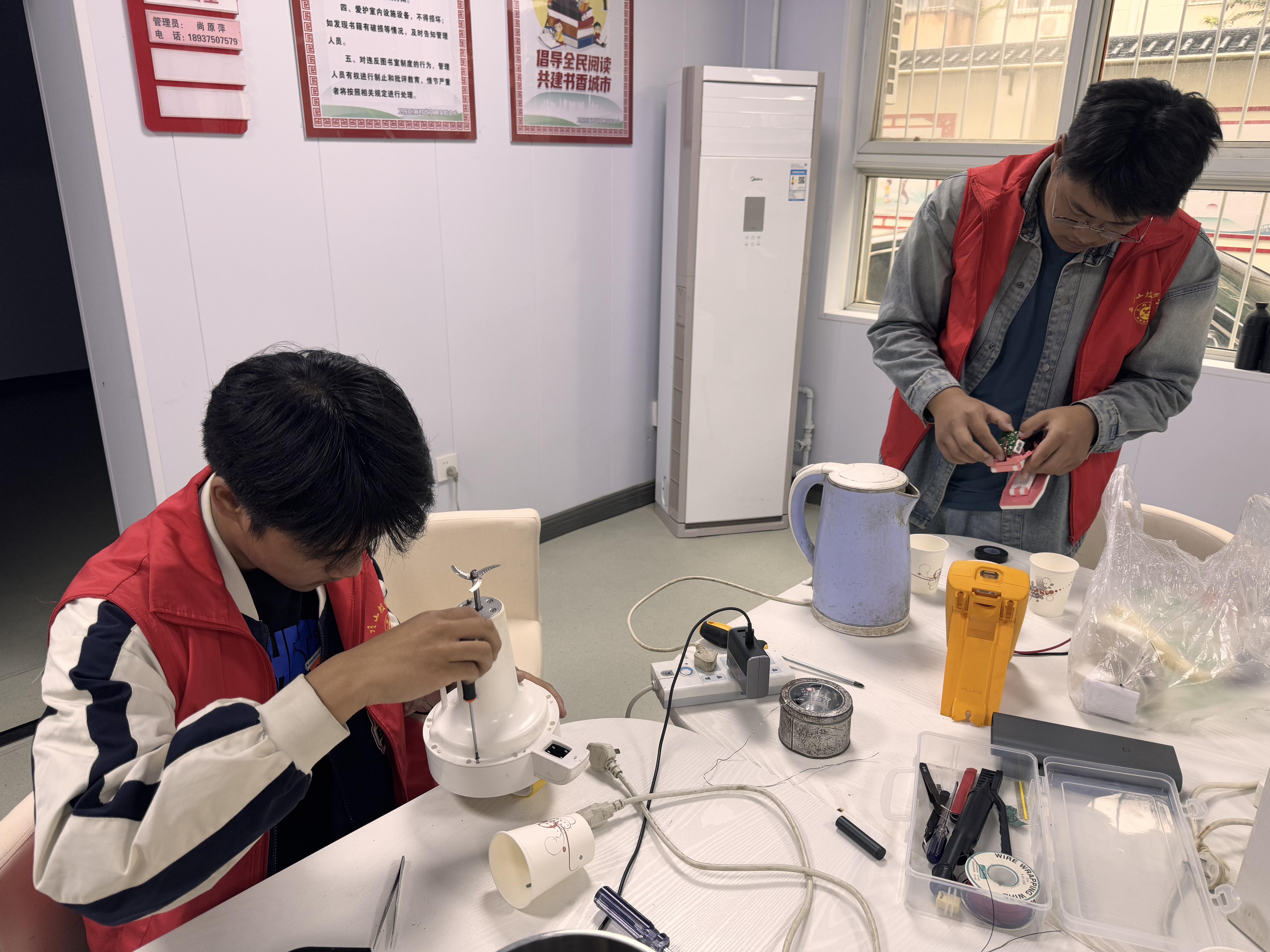 1128253348181671.jpg 1128253348181671.jpg