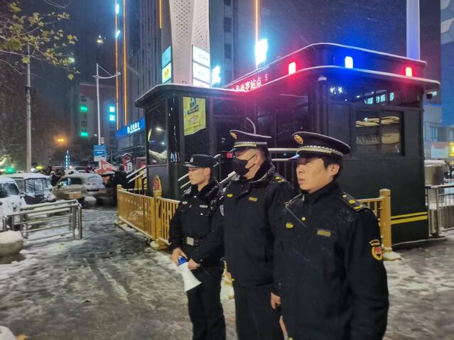 1542454136236049_content.jpg 1542454136236049_content.jpg