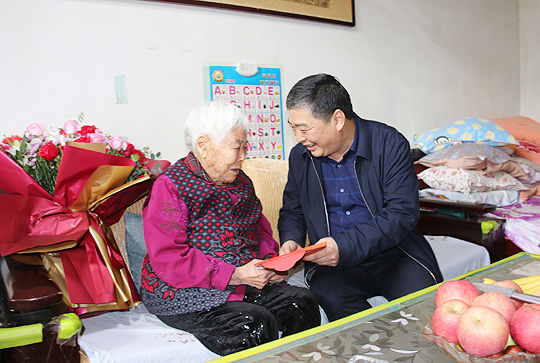 微信图片_202010260914581.jpg