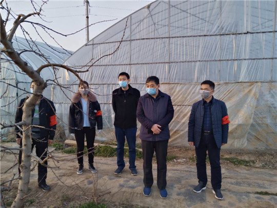 微信图片_20200221204012.jpg