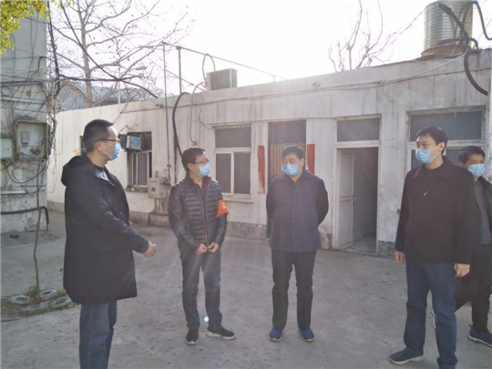 微信图片_20200221204228.jpg