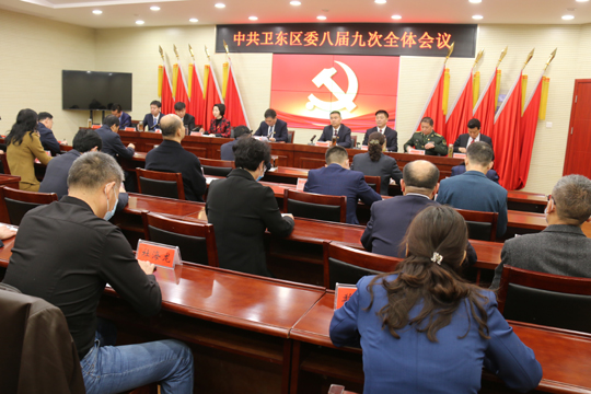 微信图片_20210426151300.jpg
