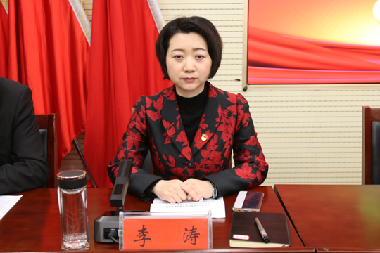 微信图片_20210426151637.jpg
