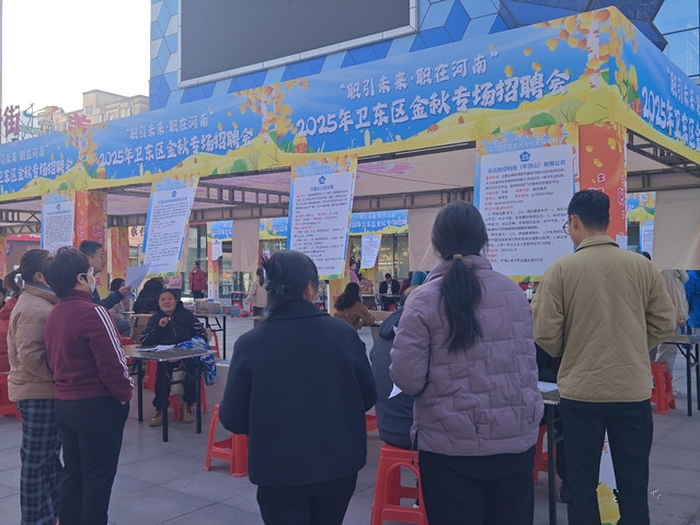 230a0c582e3bb6aa6638ea7d9edd2b42.jpg 230a0c582e3bb6aa6638ea7d9edd2b42.jpg