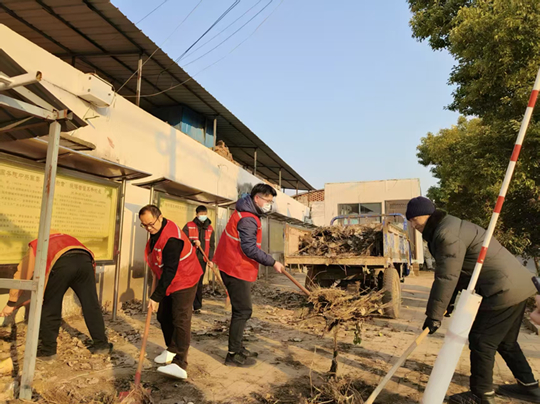 微信图片_20251208151657_10_1413.jpg 微信图片_20251208151657_10_1413.jpg