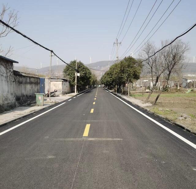 1622295446389289_content.jpg 1622295446389289_content.jpg