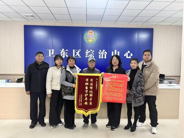 1449436097691550_content.jpg 1449436097691550_content.jpg