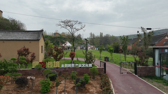 微信图片_20251209151633_168_244.png 微信图片_20251209151633_168_244.png