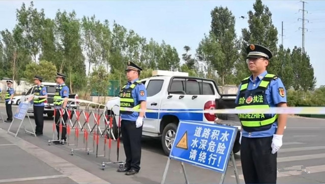 演练现场.jpg
