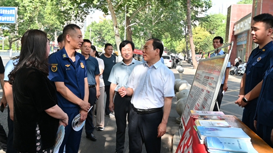 微信图片_20250606094557_8.jpg