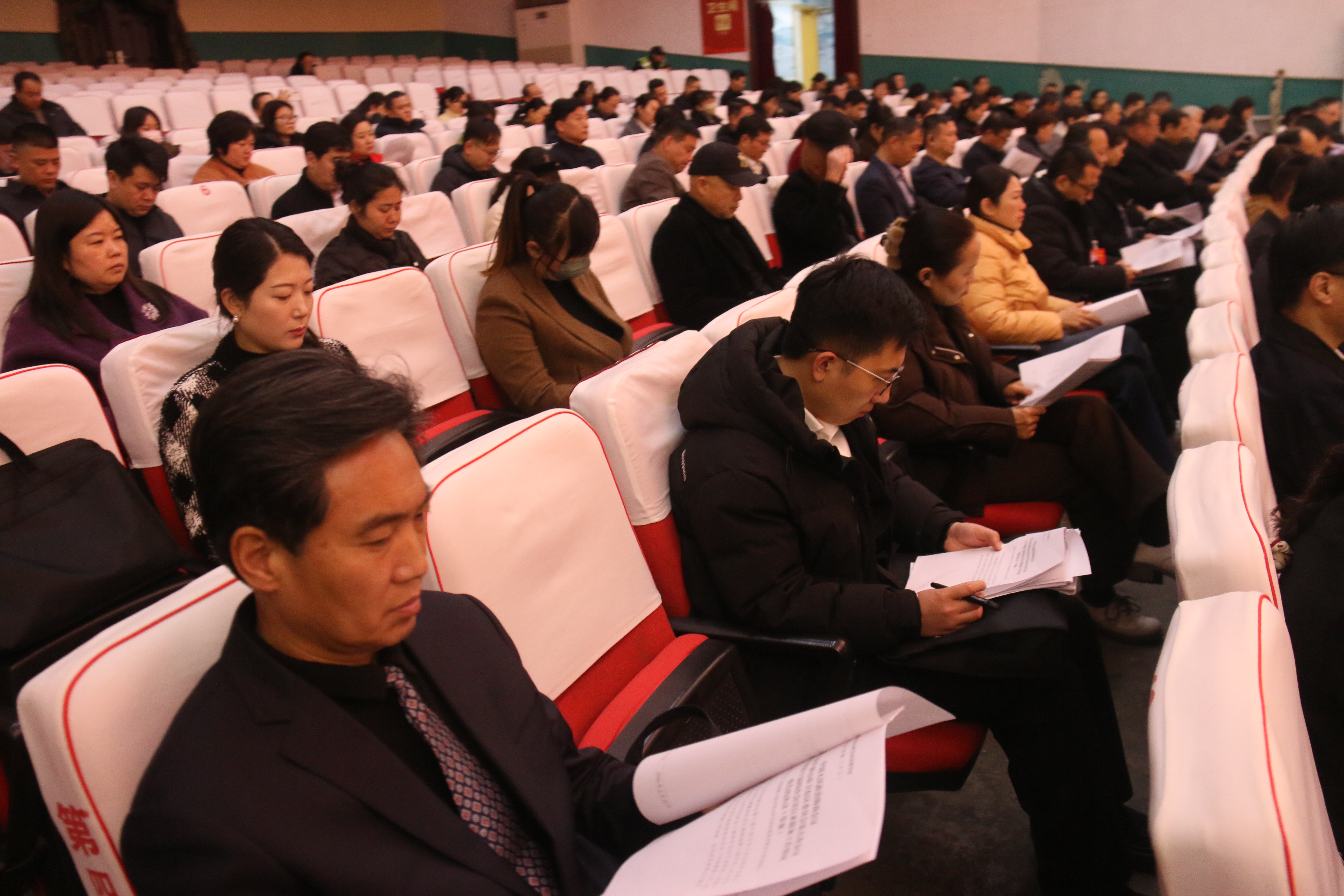 微信图片_20260227165513_572_184.jpg 微信图片_20260227165513_572_184.jpg